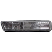 Поворотник в крыло BMW X5 00-06 белый <b>SAT ST-344-1405CL</b>