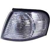 Габарит NISSAN SUNNY 98-04 34-18 <b>SAT ST-34-18L</b>
