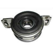 Подвесная муфта кардана TOYOTA ESTIMA EMINA / LUCIDA / PREVIA 90-99 <b>SAT ST-37230-28010</b>