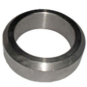 Втулка запорная зад полуоси TOYOTA LAND CRUISER 100 / DYNA 150 #Y230 / 280 наружн <b>SAT ST-42423-60040</b>