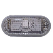 Поворотник в крыло FORD FOCUS II 05-08 лев.=прав. <b>SAT ST-431-1405N</b>