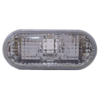 Поворотник в крыло FORD FOCUS II 05-08 лев.=прав. <b>SAT ST-431-1405N</b>