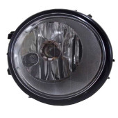 Фара противотуманная FORD S-MAX 06-10 <b>SAT ST-431-2018R</b>