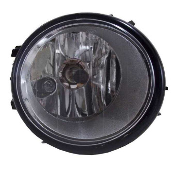 Фара противотуманная FORD S-MAX 06-10 <b>SAT ST-431-2018R</b>