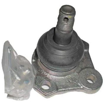 Шаровая нижняя Crown 87-95 43330-39225 лев.=прав. <b>SAT ST-43330-39225</b>