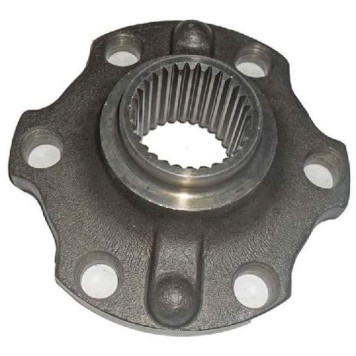 Фланец шруса Land Cruiser 100 / 105 '98- <b>SAT ST-43421-60030</b>