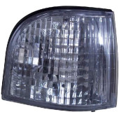 Габарит SSANGYONG ISTANA 95-03 <b>SAT ST-440-1500R</b>