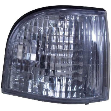 Габарит SSANGYONG ISTANA 95-03 <b>SAT ST-440-1500R</b>