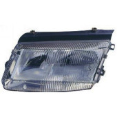 Фара VOLKSWAGEN PAS B5 97-00 <b>SAT ST-441-1125R</b>