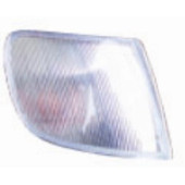 Габарит VOLKSWAGEN PAS B4 93-96 <b>SAT ST-441-1511R</b>