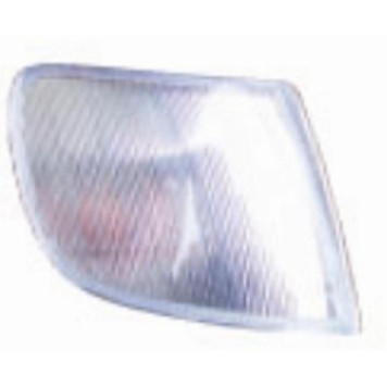 Габарит VOLKSWAGEN PAS B4 93-96 <b>SAT ST-441-1511R</b>