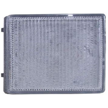 Катафот в бампер VOLKSWAGEN PAS B4 93-96 <b>SAT ST-441-1612R</b>