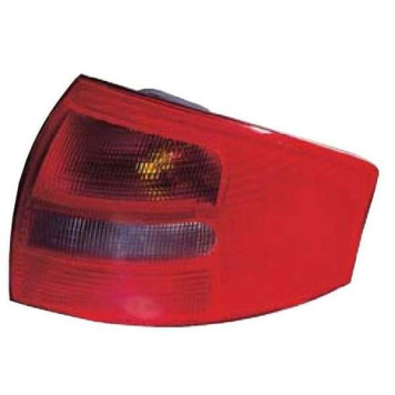 Фонарь задний AUDI A6 97-99 <b>SAT ST-441-1943R</b>