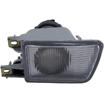 Фара противотуманная VOLKSWAGEN GOLF III 91-97 / VOLKSWAGEN VENTO 92-98 <b>SAT ST-441-2003L</b>