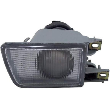 Фара противотуманная VOLKSWAGEN GOLF III 91-97 / VOLKSWAGEN VENTO 92-98 <b>SAT ST-441-2003R</b>