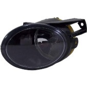 Фара противотуманная VOLKSWAGEN PAS B6 05-09 <b>SAT ST-441-2034L</b>