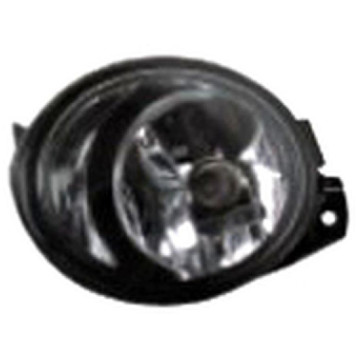 Фара противотуманная VOLKSWAGEN PAS B6 05-09 <b>SAT ST-441-2034R</b>