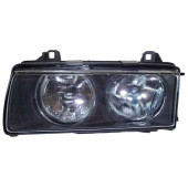 Фара BMW E36 94-00 <b>SAT ST-444-1125L-LD-E</b>