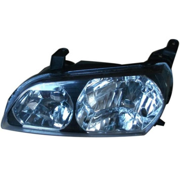 Фара TOYOTA IPSUM 98-01 44-25 <b>SAT ST-44-25L</b>