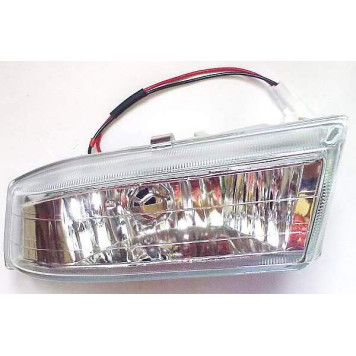 Фара противотуманная TOYOTA IPSUM 98-01 44-27 <b>SAT ST-44-27L</b>