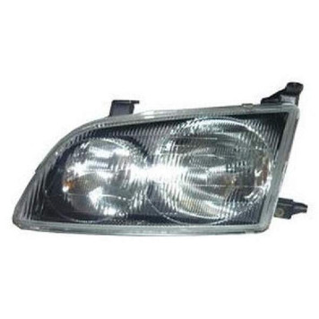 Фара TOYOTA IPSUM 96-98 44-3 <b>SAT ST-44-3L</b>