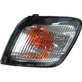 Габарит TOYOTA IPSUM 96-98 44-4 <b>SAT ST-44-4L</b>