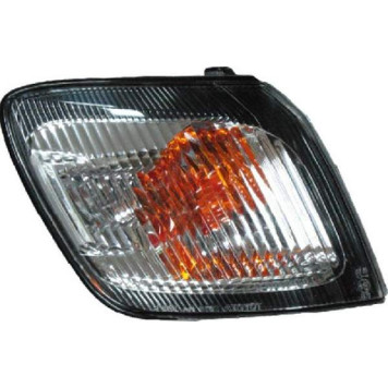 Габарит TOYOTA IPSUM 96-98 44-4 <b>SAT ST-44-4R</b>