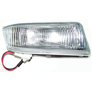Фара противотуманная TOYOTA IPSUM 96-98 44-9 <b>SAT ST-44-9R</b>