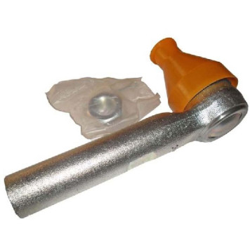 Наконечник рулевой HiAce 89-95 45046-29215 <b>SAT ST-45046-29215</b>