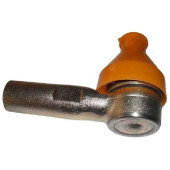 Наконечник рулевой TOYOTA AVENSIS / CALDINA / ISIS 02- / NADIA / HARRIER 97- 4WD / CAMRY / WINDOM 91- лев.=прав. <b>SAT ST-45046-29255</b>