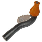 Наконечник рулевой TOYOTA LITE / TOWNACE / NOAH 4WD 96- прав. <b>SAT ST-45046-29355</b>