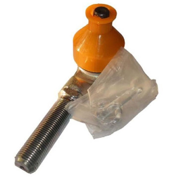 Наконечник рулевой наружний Crown 45046-39195 <b>SAT ST-45046-39195</b>