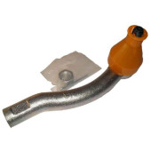 Наконечник рулевой TOYOTA COROLLA / AXIO / FIELDER / SPACIO / ALLION / PRIUS / WISH 00- / BELTA / ISIS / VITZ 05- лев. <b>SAT ST-45047-19115</b>