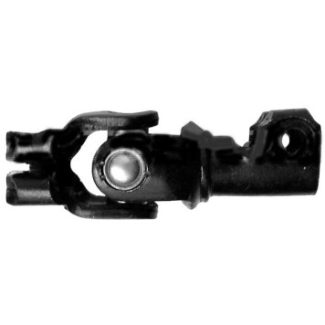 Кардан рулевой TOYOTA Corona / Caldina AT19# / 21#, ST19# / 21#, ET19# 96-02 верхний <b>SAT ST-45209-20050</b>