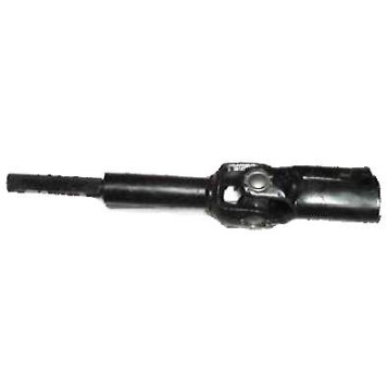Кардан рулевой TOYOTA CALDINA 21# 2WD (нижний) <b>SAT ST-45260-20441</b>