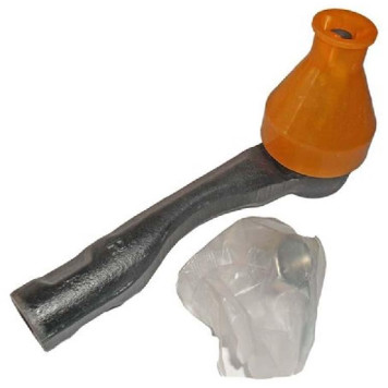 Наконечник рулевой TOYOTA BREVIS / CROWN / MAJESTA / MARK 2 / VEROSSA 00- RH- <b>SAT ST-45460-39575</b>