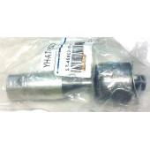 Тяга рулевая HiluxSurf / Prado 96-02 45503-39075 <b>SAT ST-45503-39075</b>
