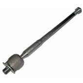 Тяга рулевая TOYOTA HARRIER 00-03 <b>SAT ST-45503-49095</b>