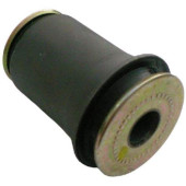 Сайлентблок нижнего рычага TOYOTA LITE / TOWNACE / NOAH / MASTERACE 2WD 85- <b>SAT ST-48061-27011</b>