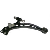Рычаг нижний TOYOTA CAMRY GRACIA / MARK2 QUALIS / WINDOM 96-01 / HARRIER / LEXUS RX 300-03 прав. <b>SAT ST-48068-33030</b>