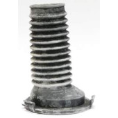 Пыльник FR стойки TOYOTA Corolla NZE-120 00- <b>SAT ST-48157-12080</b>