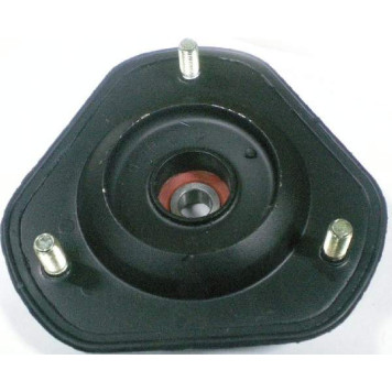 Опора передней стойки TOYOTA ESTIMA / EMINA / LUCIDA / PREVIA 90-99 <b>SAT ST-48609-28010</b>