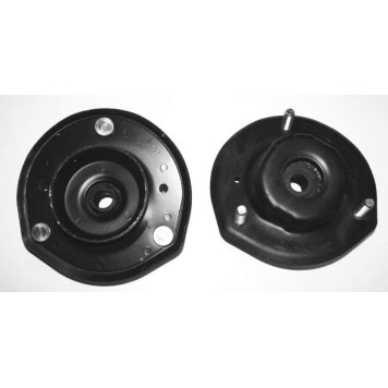Опора передней стойки TOYOTA CAMRY / SCEPTER / WINDOM / LEXUS ES300 91-96 <b>SAT ST-48609-33051</b>-1