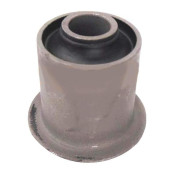 Сайлентблок верхнего переднего рычага Prado / HiluxSurf 96-02 <b>SAT ST-48632-35080</b>