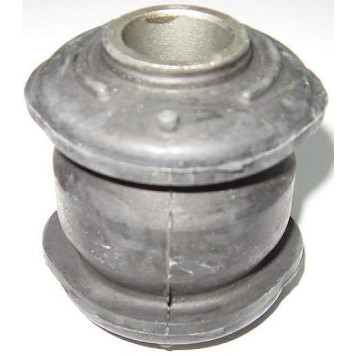 Сайлентблок RR переднего нижнего рычага без кронштейна TOYOTA COROLLA / SPRINTER / LVN / CRE / TRN / MRN 91-97 <b>SAT ST-48655-12050</b>