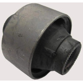 Сайлентблок RR (вертик) переднего нижнего рычага TOYOTA COROLLA / LVN / TRN / MRN / CRS / SPRINTER 91-02 <b>SAT ST-48655-12120</b>