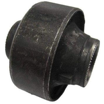 Сайлентблок RR (вертик) нижнего FR рычага TOYOTA CARINA / CALDINA / CORONA 97-01 / AVENSIS 97- <b>SAT ST-48655-20220</b>