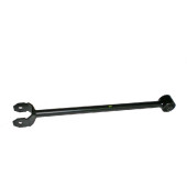Тяга продольная задней подвески TOYOTA CAMRY / SCEPTER / GRACIA 92-01 <b>SAT ST-48780-33010</b>