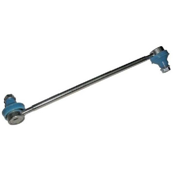 Линк передний Gracia / Qualis / Harrier 97-02 лев. <b>SAT ST-48810-33010</b>