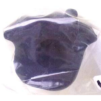 Втулка переднего стабилизатора D-23 TOYOTA AVENSIS ZRT270 08- прав. <b>SAT ST-48815-05160</b>-2